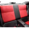 toyota 86 2012 -TOYOTA--86 DBA-ZN6--ZN6-003130---TOYOTA--86 DBA-ZN6--ZN6-003130- image 15