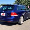 volkswagen golf-variant 2009 504928-924894 image 2