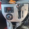 daihatsu wake 2015 CFJ1712162 image 24