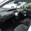 toyota prius 2017 -TOYOTA--Prius DAA-ZVW50--ZVW50-8053600---TOYOTA--Prius DAA-ZVW50--ZVW50-8053600- image 6