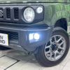 suzuki jimny 2023 -SUZUKI--Jimny 3BA-JB64W--JB64W-303488---SUZUKI--Jimny 3BA-JB64W--JB64W-303488- image 13
