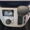 daihatsu cast 2017 CFJ1858837 image 10