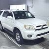 toyota hilux-surf 2007 -TOYOTA--Hilux Surf TRN215W-0019125---TOYOTA--Hilux Surf TRN215W-0019125- image 1