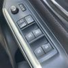 toyota noah 2014 CFJ1685597 image 4
