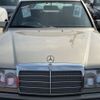 mercedes-benz e-class 1990 -MERCEDES-BENZ--Benz E Class E-124030--WDB124030-2B311216---MERCEDES-BENZ--Benz E Class E-124030--WDB124030-2B311216- image 13