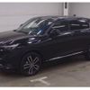honda vezel 2022 quick_quick_6AA-RV6_1008998 image 5