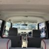 daihatsu move-conte 2008 CFJ1834660 image 22