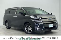 toyota vellfire 2017 -TOYOTA--Vellfire DAA-AYH30W--AYH30-0043886---TOYOTA--Vellfire DAA-AYH30W--AYH30-0043886-