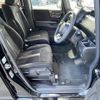 honda n-box 2019 -HONDA--N BOX 6BA-JF3--JF3-1406583---HONDA--N BOX 6BA-JF3--JF3-1406583- image 14