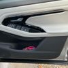 land-rover range-rover 2020 CFJ1643803 image 13
