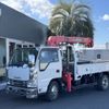 isuzu elf-truck 2014 -ISUZU--Elf TKG-NKR85AR--NKR85-7041822---ISUZU--Elf TKG-NKR85AR--NKR85-7041822- image 1