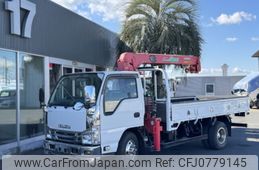 isuzu elf-truck 2014 -ISUZU--Elf TKG-NKR85AR--NKR85-7041822---ISUZU--Elf TKG-NKR85AR--NKR85-7041822-