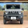 suzuki jimny 2022 -SUZUKI--Jimny 3BA-JB64W--JB64W-277828---SUZUKI--Jimny 3BA-JB64W--JB64W-277828- image 15