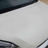 nissan serena 2017 -NISSAN--Serena GFC27--GFC27-047611---NISSAN--Serena GFC27--GFC27-047611- image 48