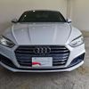audi a5 2019 CFJ1861844 image 14