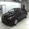 toyota yaris 2020 -TOYOTA--Yaris KSP210--KSP210-0010981---TOYOTA--Yaris KSP210--KSP210-0010981- image 5