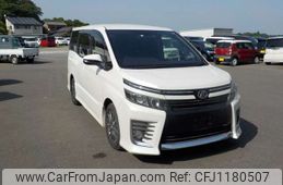 toyota voxy 2014 -TOYOTA--Voxy DBA-ZRR80W--ZRR80-0010408---TOYOTA--Voxy DBA-ZRR80W--ZRR80-0010408-