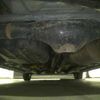 daihatsu move 2022 CFJ1664649 image 9