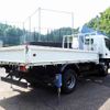 mitsubishi-fuso canter 2004 -MITSUBISHI--Canter KK-FE83EEN--FE83EEN-501322---MITSUBISHI--Canter KK-FE83EEN--FE83EEN-501322- image 5