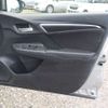honda fit 2015 CFJ1865115 image 5