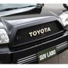 toyota hilux-surf 2006 -TOYOTA--Hilux Surf TRN210W--0002014---TOYOTA--Hilux Surf TRN210W--0002014- image 24