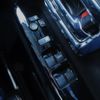 mazda flair-wagon 2019 -MAZDA 【名変中 】--Flair Wagon MM53S--557211---MAZDA 【名変中 】--Flair Wagon MM53S--557211- image 7
