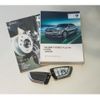 bmw 5-series 2018 quick_quick_CLA-JA20P_WBAJA92020BN71574 image 8
