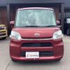 daihatsu tanto 2017 CFJ1573858 image 15