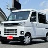 daihatsu atrai 2024 -DAIHATSU--Atrai Van S710W--0006257---DAIHATSU--Atrai Van S710W--0006257- image 1