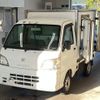 daihatsu hijet-truck 2011 -DAIHATSU--Hijet Truck S201P-0069007---DAIHATSU--Hijet Truck S201P-0069007- image 1