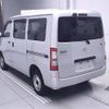 toyota townace-van 2021 -TOYOTA--Townace Van S403M-0006914---TOYOTA--Townace Van S403M-0006914- image 2