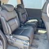 honda odyssey 2014 -HONDA--Odyssey DBA-RC1--RC1-1026439---HONDA--Odyssey DBA-RC1--RC1-1026439- image 10