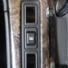 nissan cima 1999 -NISSAN--Cima GF-FGY33--FGY33-402113---NISSAN--Cima GF-FGY33--FGY33-402113- image 21