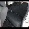 toyota tank 2020 -TOYOTA--Tank DBA-M900A--M900A-0440612---TOYOTA--Tank DBA-M900A--M900A-0440612- image 13