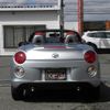 daihatsu copen 2015 -DAIHATSU--Copen DBA-LA400K--LA400K-0010738---DAIHATSU--Copen DBA-LA400K--LA400K-0010738- image 6