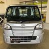 daihatsu hijet-truck 2019 -DAIHATSU--Hijet Truck S510P--0278536---DAIHATSU--Hijet Truck S510P--0278536- image 13