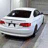 bmw 3-series 2009 -BMW--BMW 3 Series WA20-WBAWA510X0JP97500---BMW--BMW 3 Series WA20-WBAWA510X0JP97500- image 6