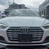 audi a5-sportback 2017 CFJ1728210 image 14
