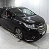 honda odyssey 2014 -HONDA 【愛媛 333ひ】--Odyssey RC1-1023059---HONDA 【愛媛 333ひ】--Odyssey RC1-1023059- image 1