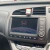 honda stream 2008 CFJ1797802 image 27