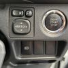 toyota hiace-wagon 2019 -TOYOTA--Hiace Wagon CBA-TRH214W--TRH214-0059575---TOYOTA--Hiace Wagon CBA-TRH214W--TRH214-0059575- image 20