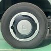 honda n-van 2024 CFJ1819719 image 15