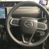 daihatsu tanto 2019 -DAIHATSU--Tanto 6BA-LA650S--LA650S-0032004---DAIHATSU--Tanto 6BA-LA650S--LA650S-0032004- image 13