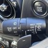 mazda demio 2015 -MAZDA--Demio LDA-DJ5FS--DJ5FS-144527---MAZDA--Demio LDA-DJ5FS--DJ5FS-144527- image 24