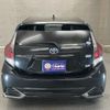 toyota aqua 2016 -TOYOTA--AQUA DAA-NHP10--NHP10-2541893---TOYOTA--AQUA DAA-NHP10--NHP10-2541893- image 11