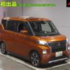 mitsubishi ek-sport 2020 -MITSUBISHI 【京都 588ﾐ1102】--ek X Space B35A-0001619---MITSUBISHI 【京都 588ﾐ1102】--ek X Space B35A-0001619- image 1