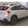 subaru xv 2016 -SUBARU--Subaru XV DBA-GP7--GP7-122051---SUBARU--Subaru XV DBA-GP7--GP7-122051- image 2