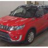 suzuki escudo 2019 -SUZUKI--Escudo 4BA-YEA1S--TSMLYEA1S00646572---SUZUKI--Escudo 4BA-YEA1S--TSMLYEA1S00646572- image 1