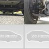 nissan dayz 2019 CFJ1773959 image 10