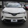 toyota c-hr 2018 -TOYOTA 【名変中 】--C-HR ZYX10--2129067---TOYOTA 【名変中 】--C-HR ZYX10--2129067- image 24